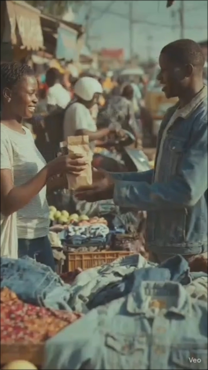 Ekhoneni Lempilo: Season 1_Ep 01 (Part A)